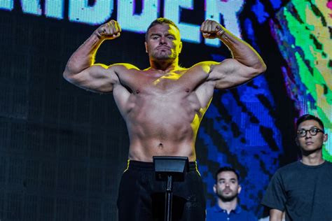 Anatoly malykhin - 31 Okt 2023 ... Even when two-division ONE world champion Anatoly Malykhin isn't in camp, he still keeps a keen eye on the ongoing developments in ONE ...
